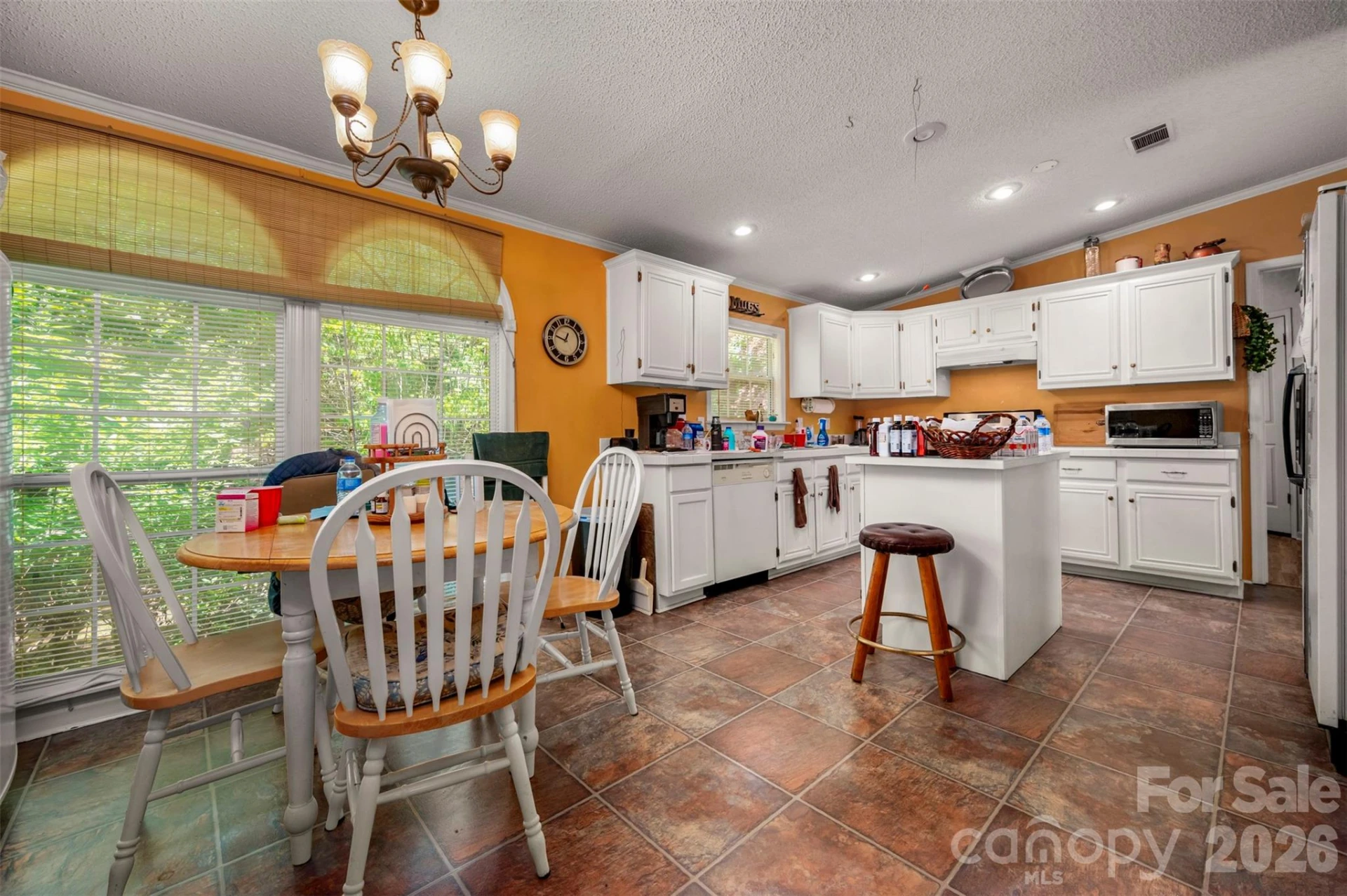 98 Lanning Drive - Photo 17