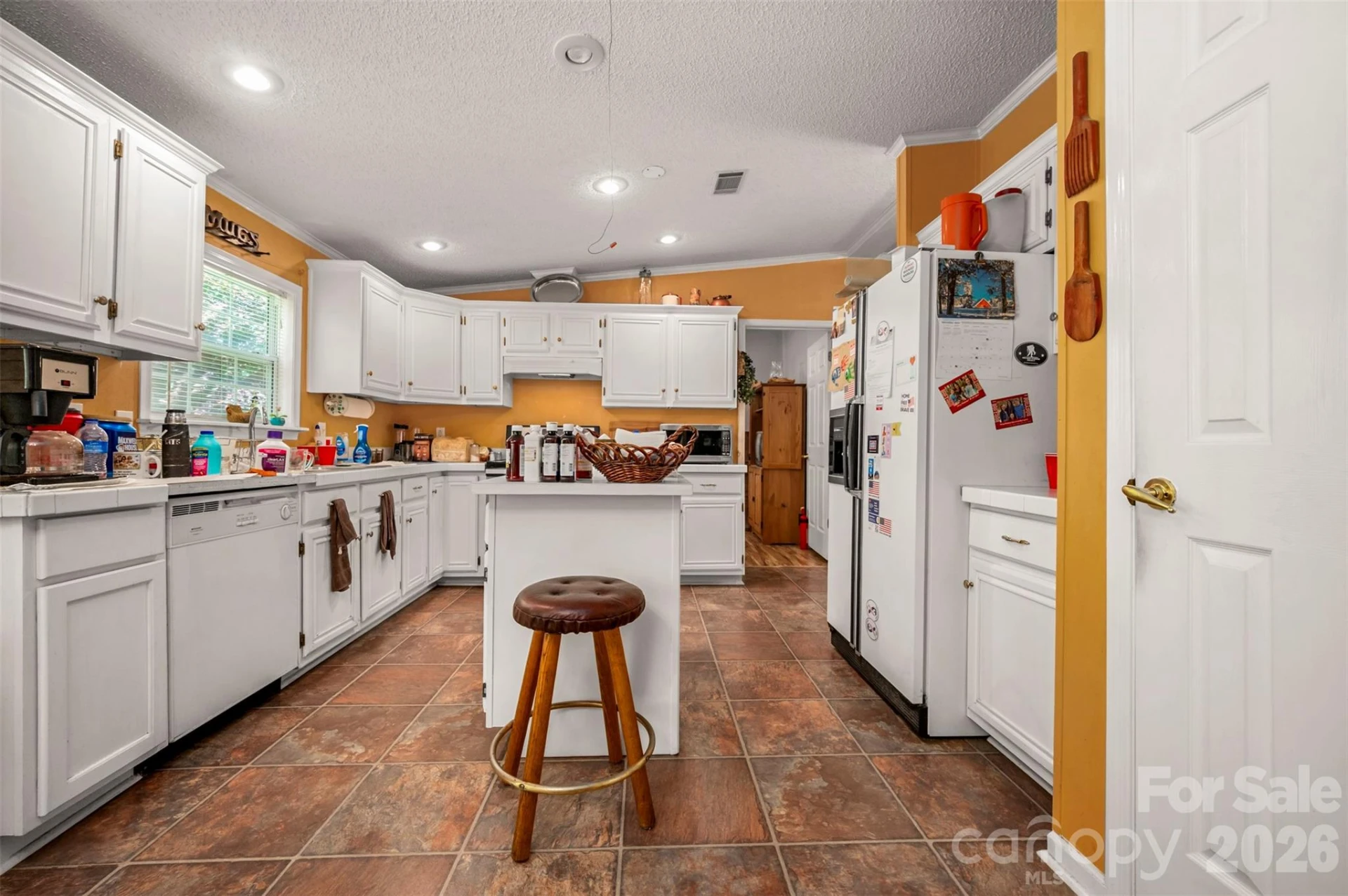 98 Lanning Drive - Photo 18