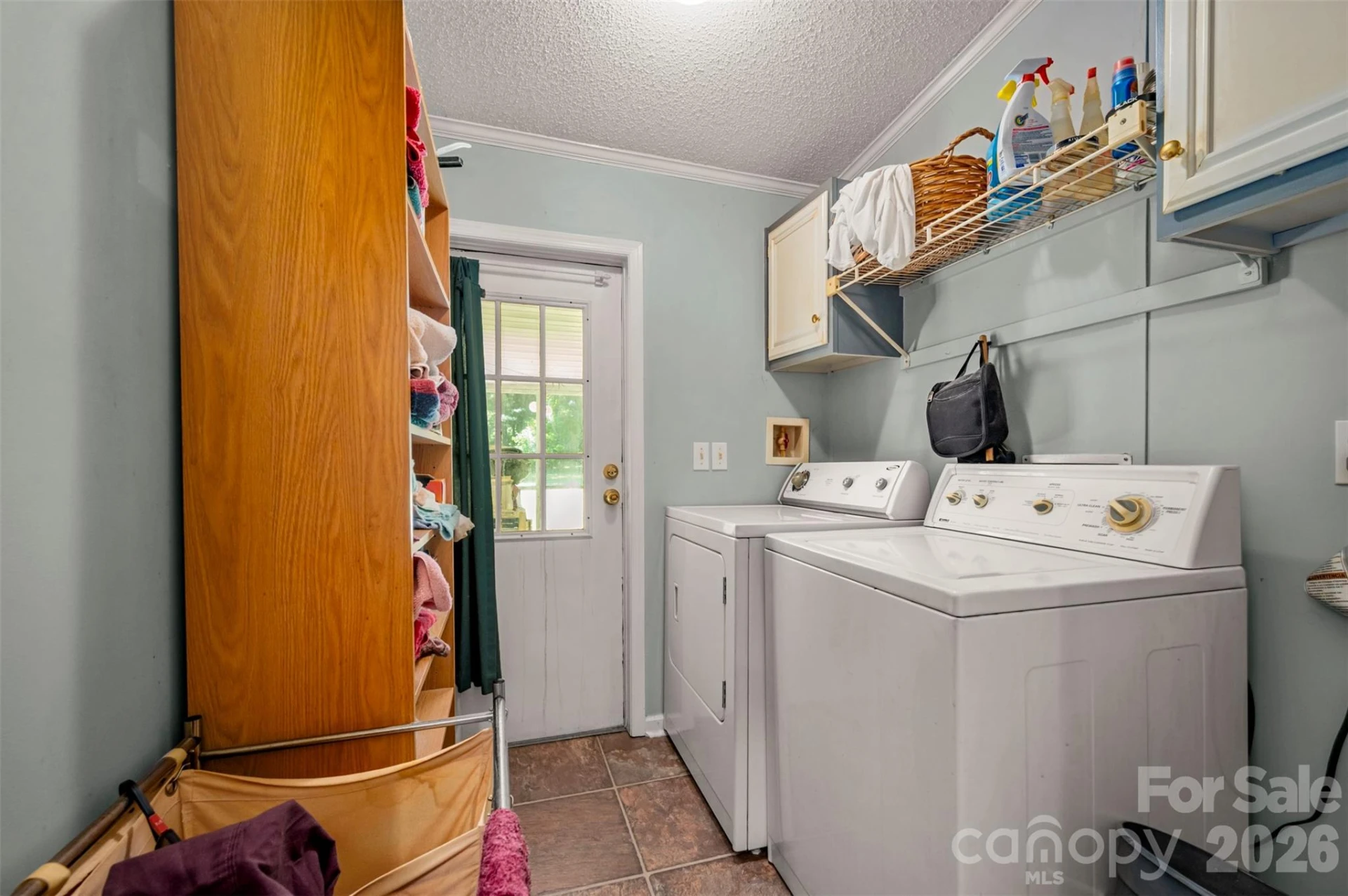 98 Lanning Drive - Photo 21