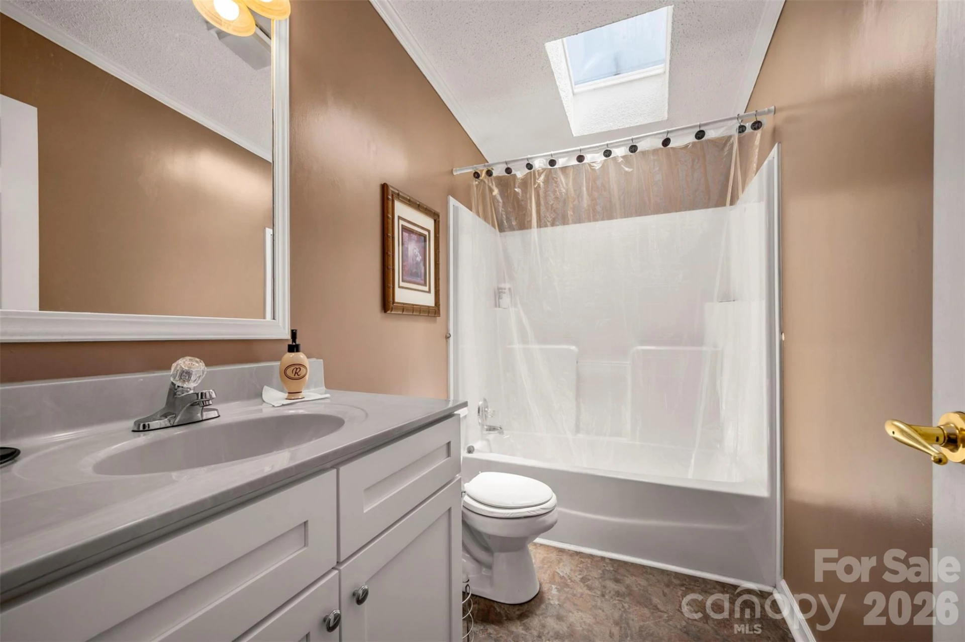 98 Lanning Drive - Photo 22
