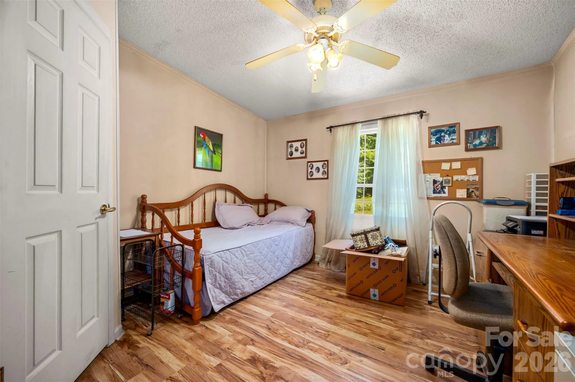 98 Lanning Drive - Photo 23