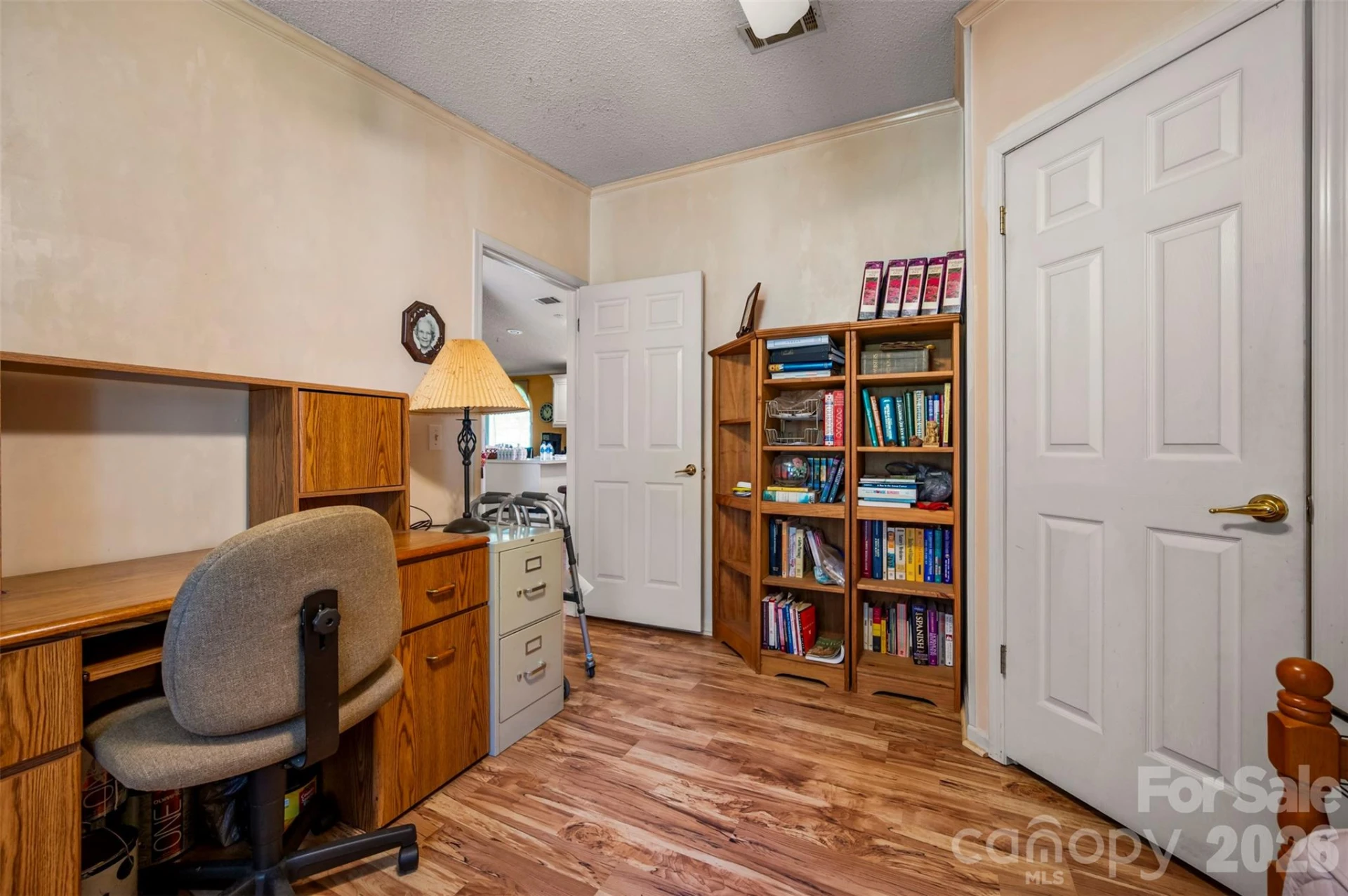 98 Lanning Drive - Photo 24