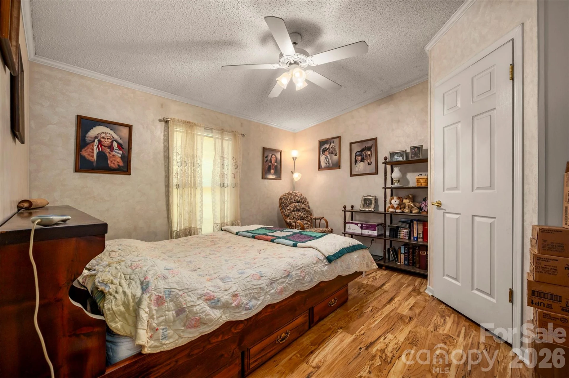 98 Lanning Drive - Photo 25