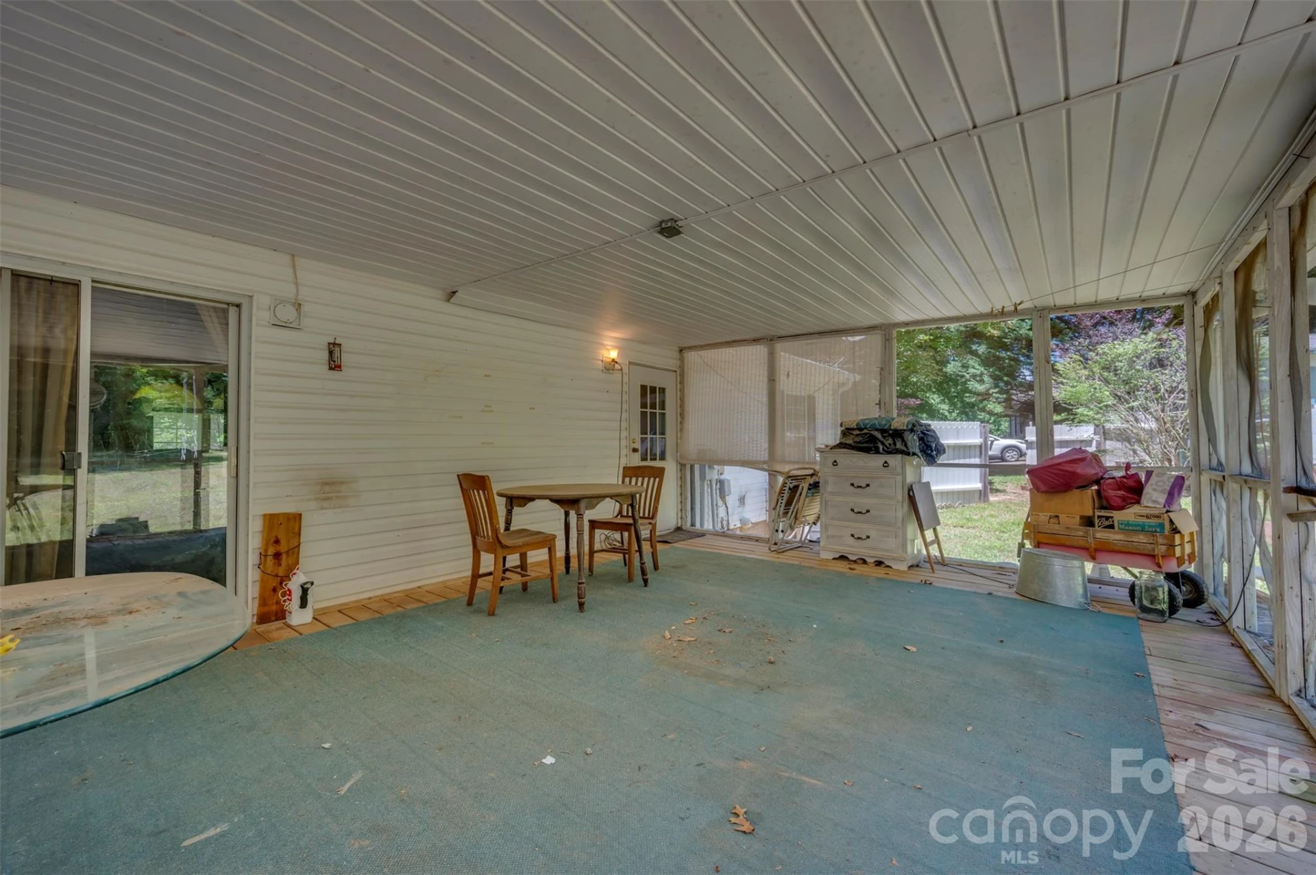 98 Lanning Drive - Photo 26