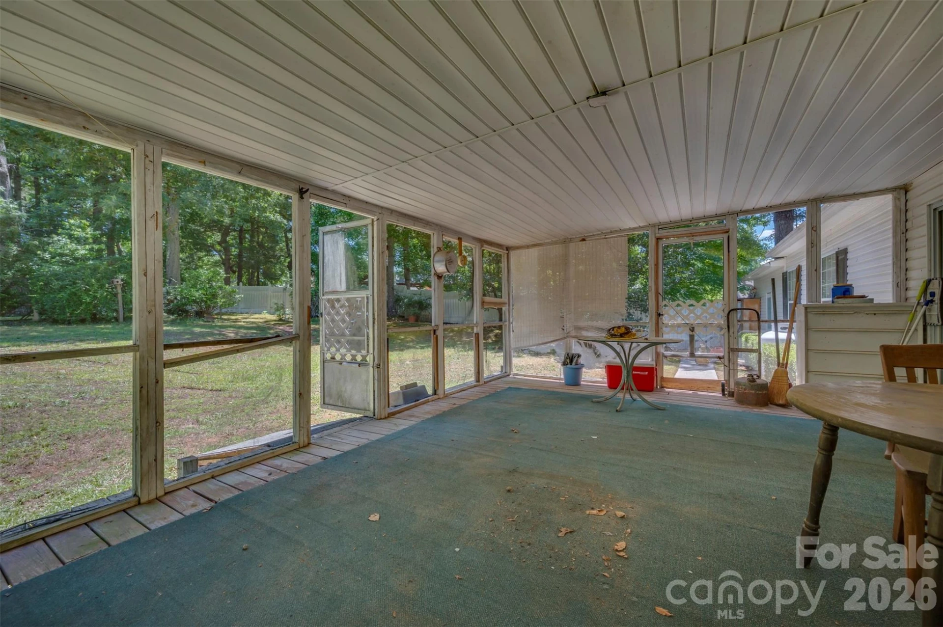 98 Lanning Drive - Photo 27