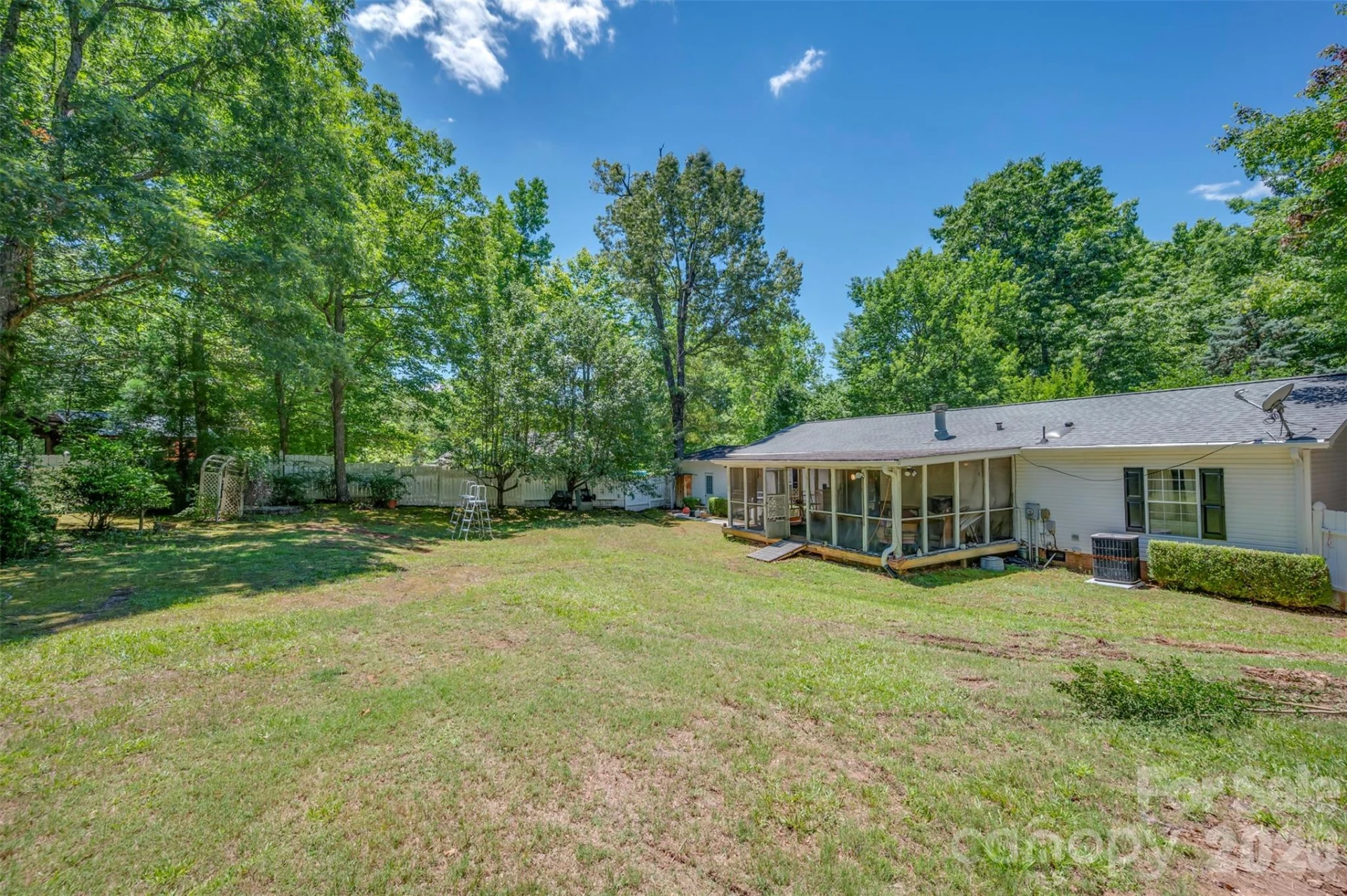 98 Lanning Drive - Photo 28