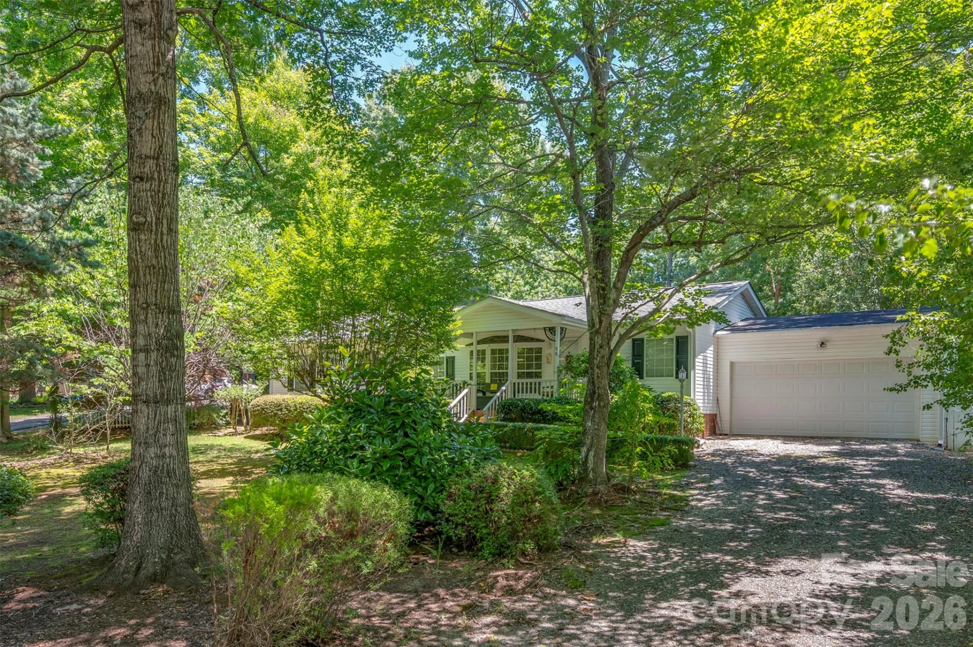 98 Lanning Drive - Photo 4
