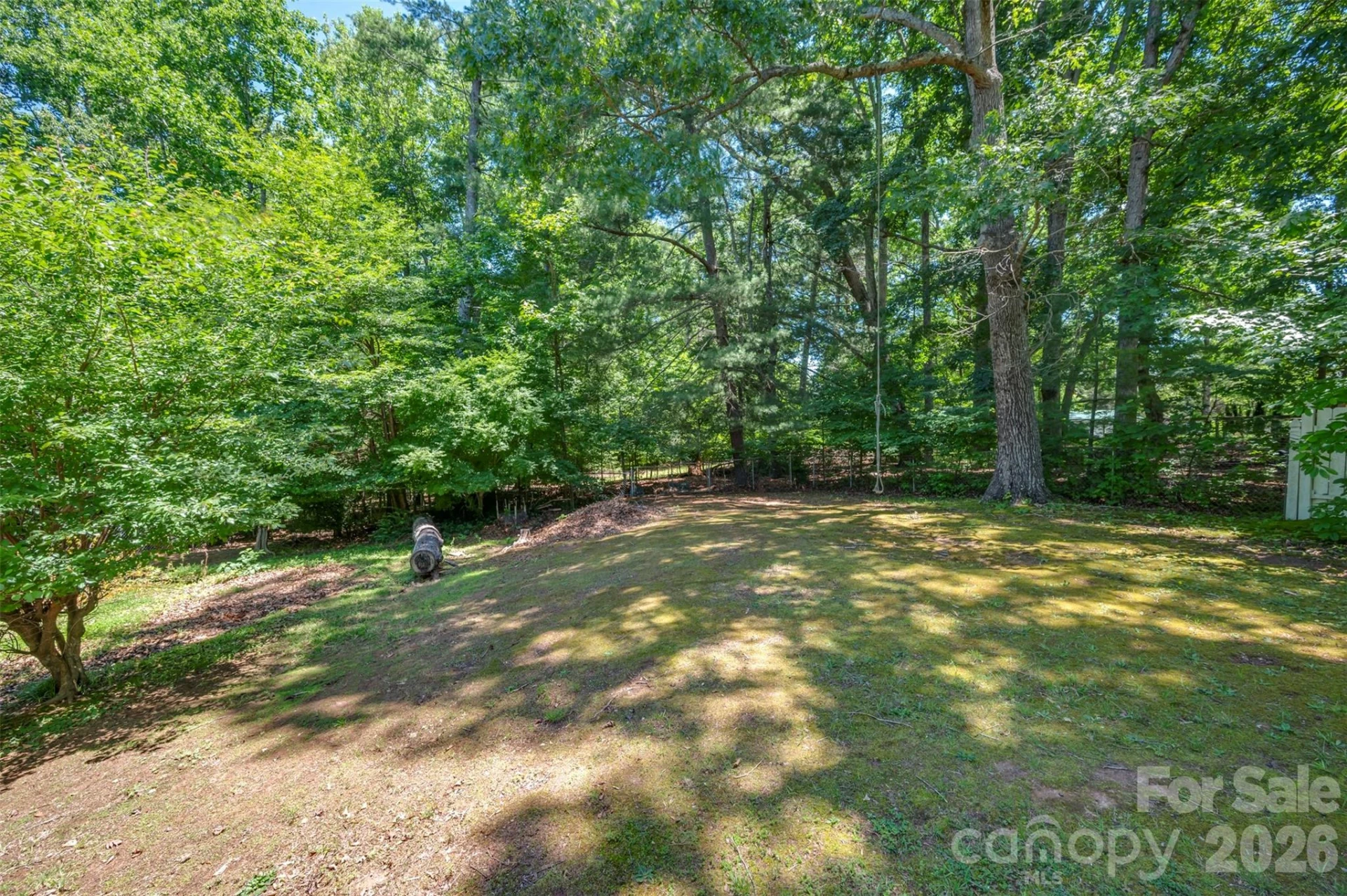 98 Lanning Drive - Photo 31