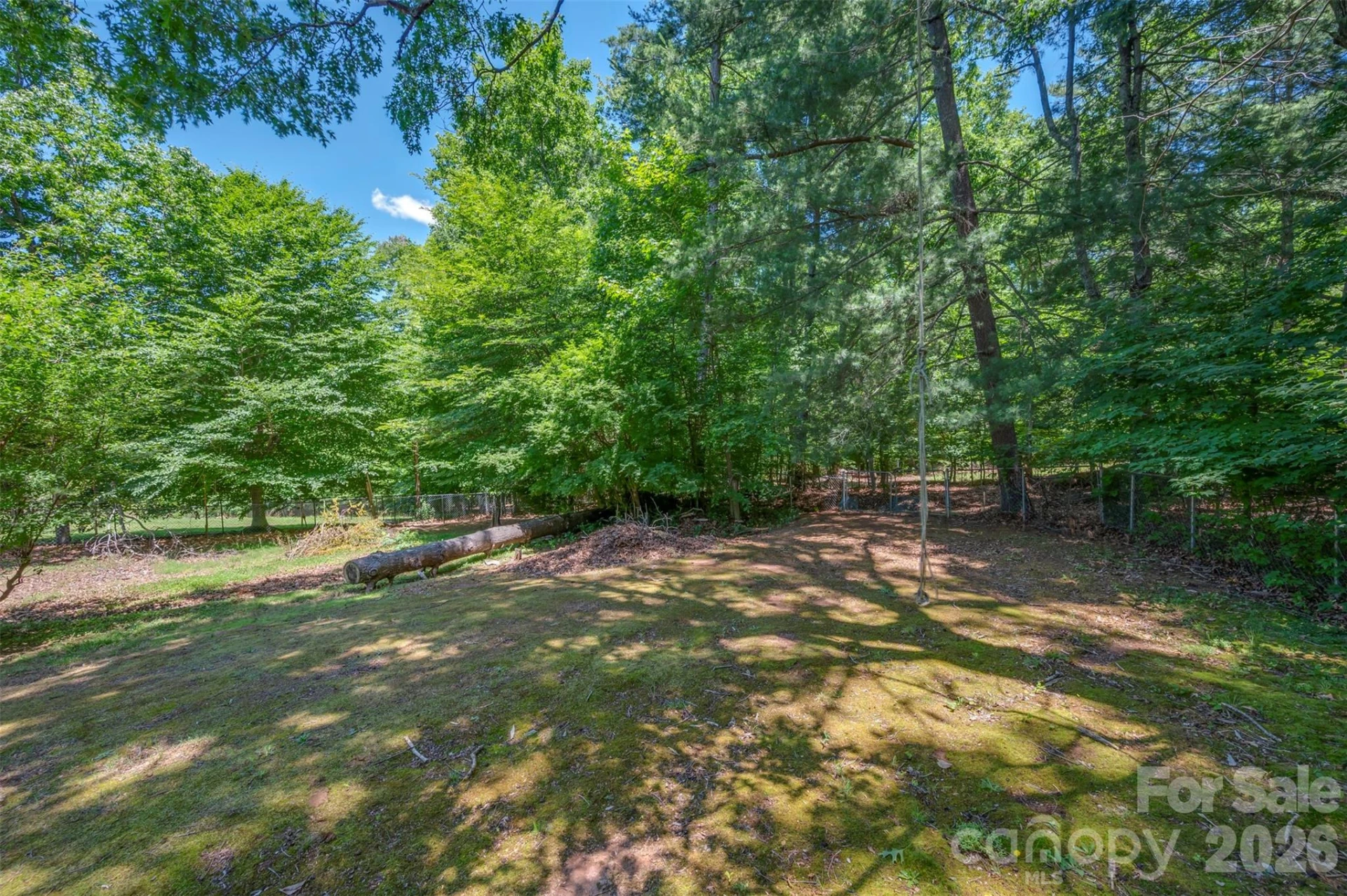 98 Lanning Drive - Photo 32