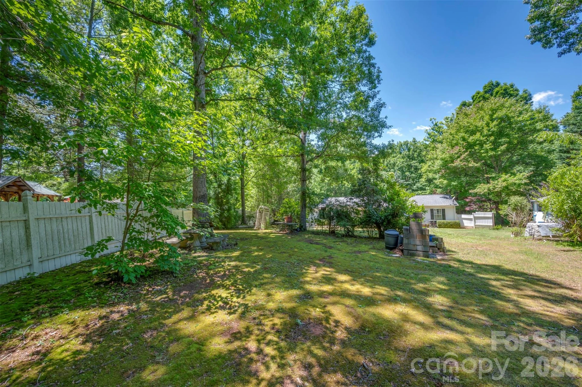 98 Lanning Drive - Photo 33