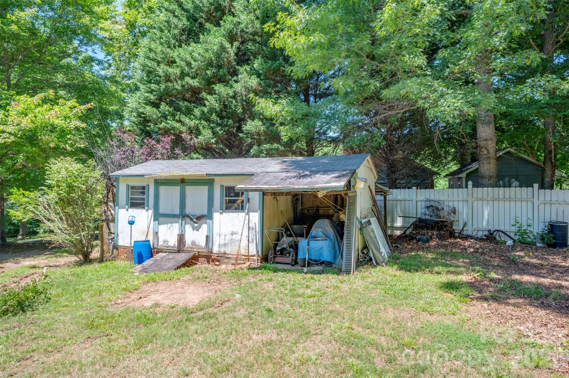 98 Lanning Drive - Photo 34