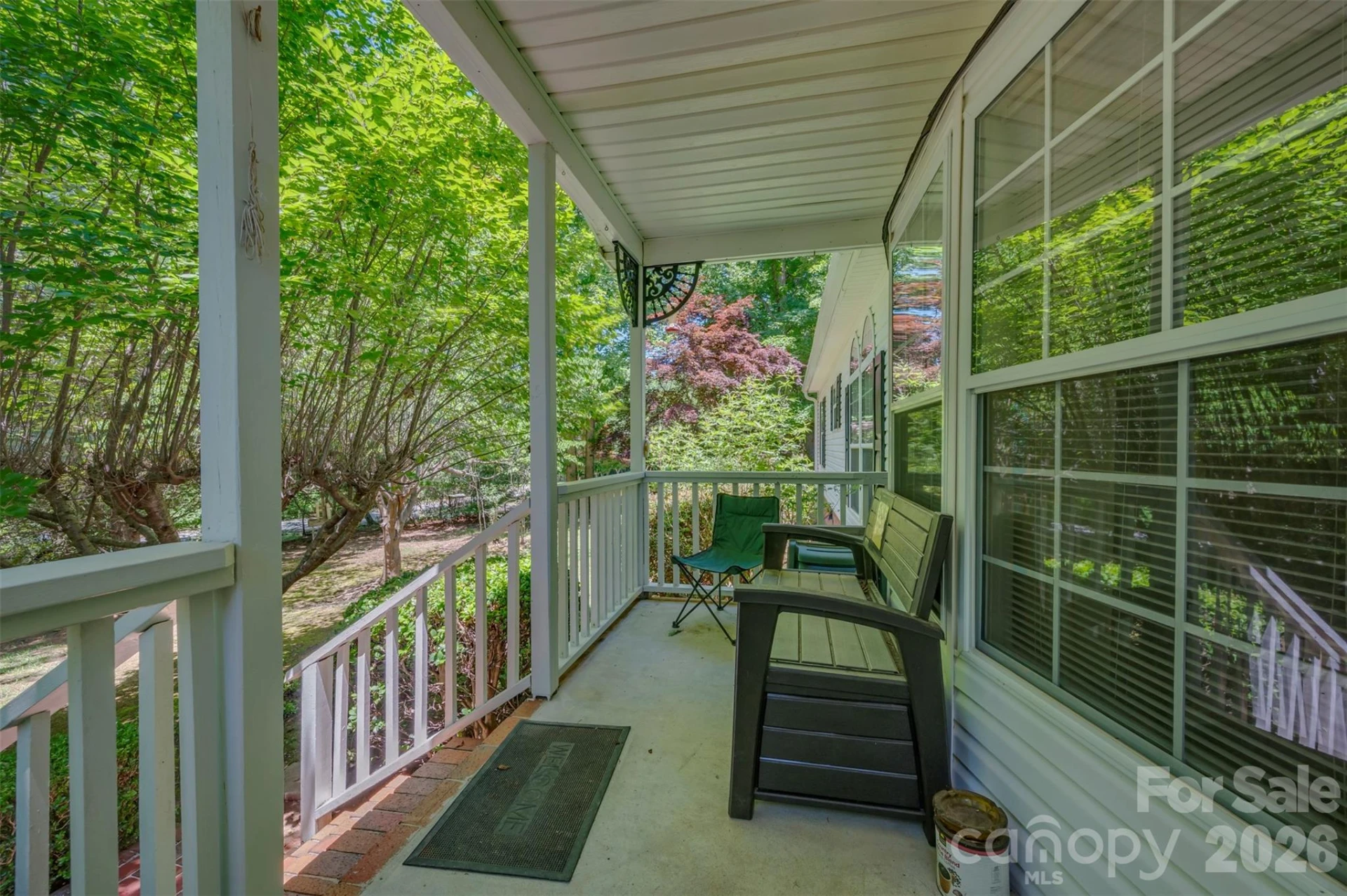98 Lanning Drive - Photo 8