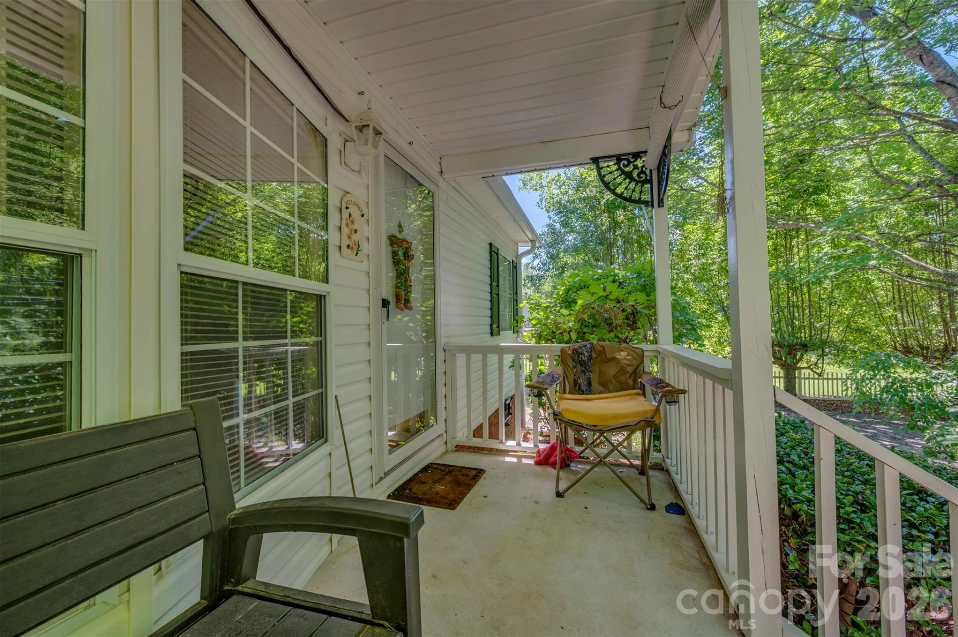 98 Lanning Drive - Photo 9