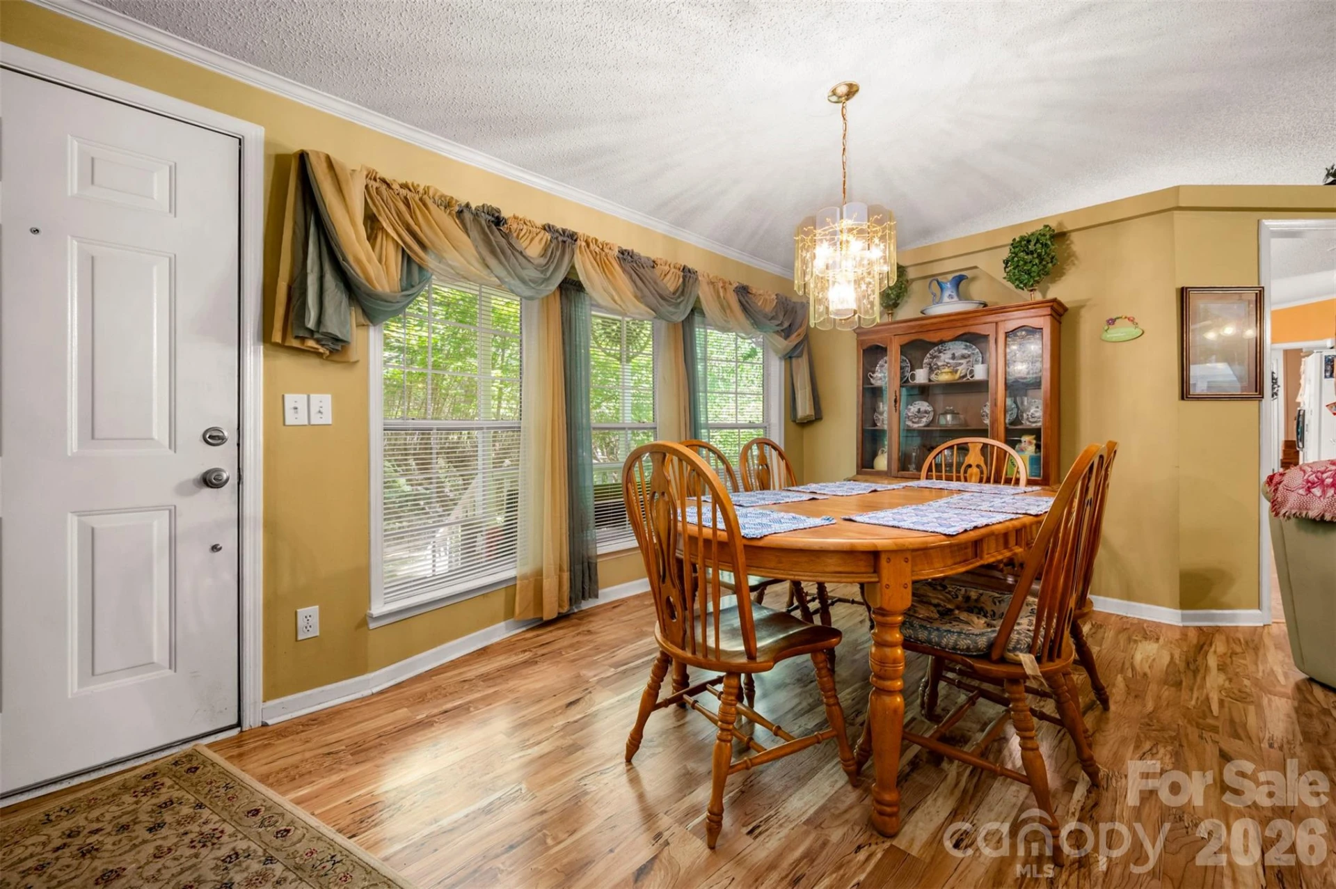 98 Lanning Drive - Photo 10