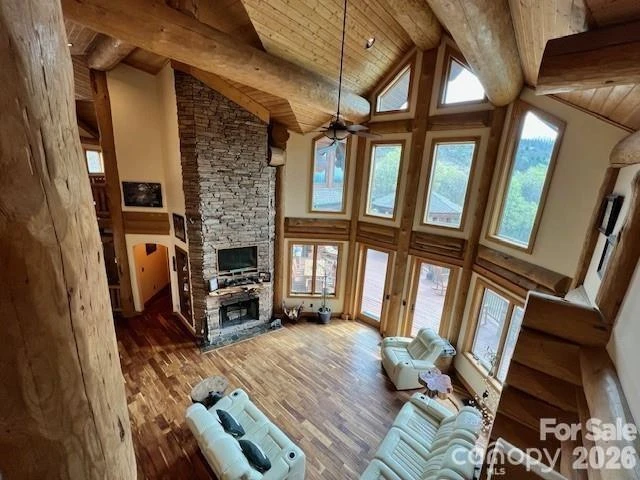 51 Airport Road - Photo 3