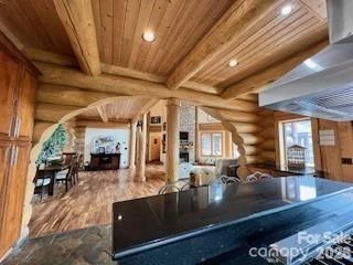 51 Airport Road - Photo 12