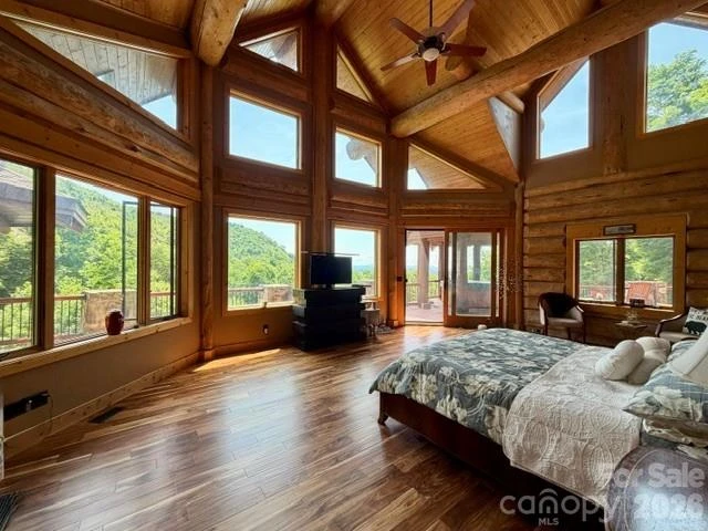 51 Airport Road - Photo 14