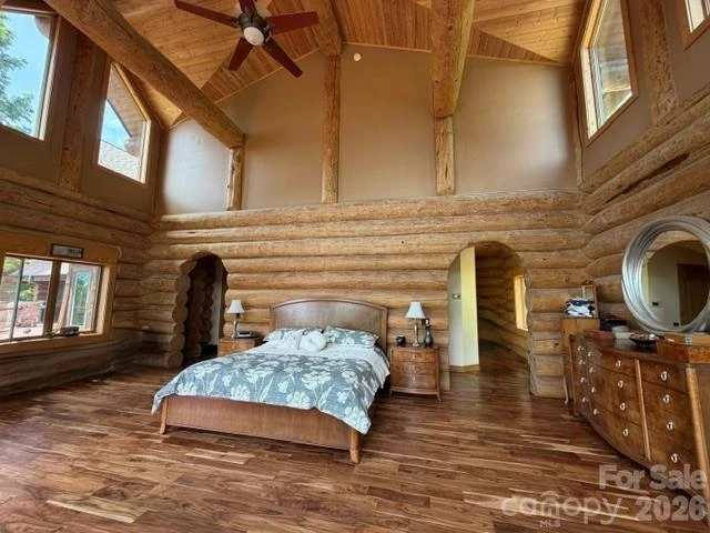 51 Airport Road - Photo 15