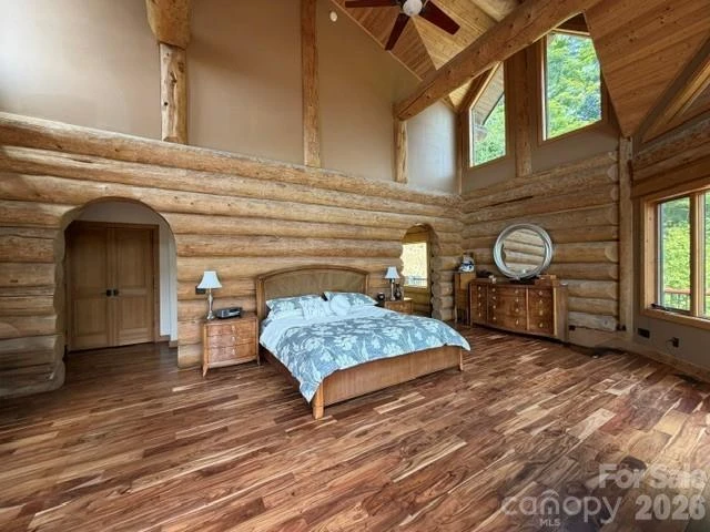51 Airport Road - Photo 16