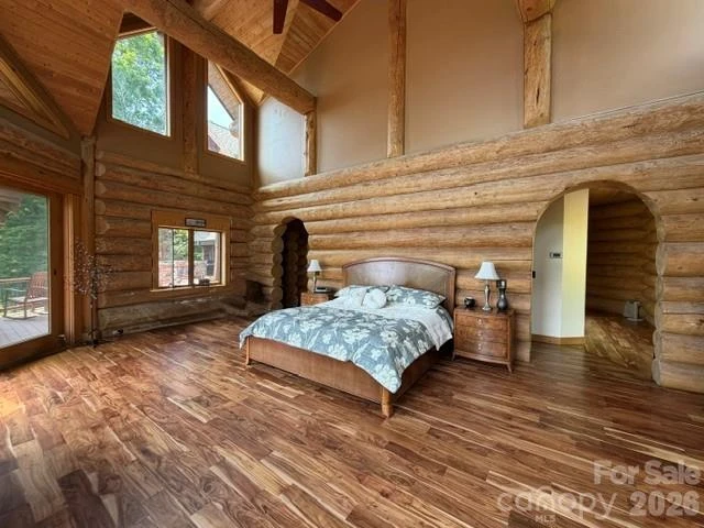 51 Airport Road - Photo 17