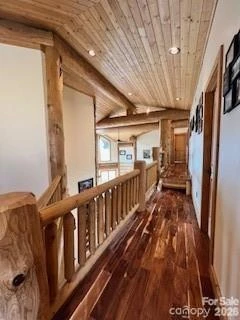 51 Airport Road - Photo 19