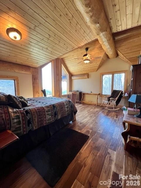 51 Airport Road - Photo 20