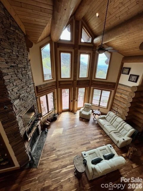 51 Airport Road - Photo 4