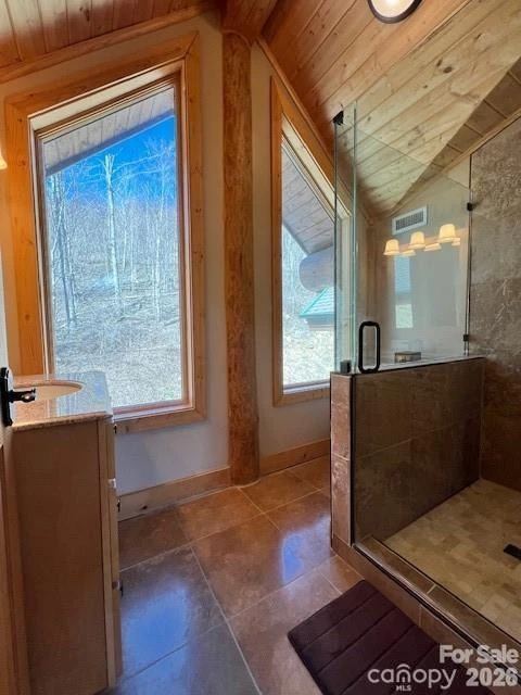 51 Airport Road - Photo 22