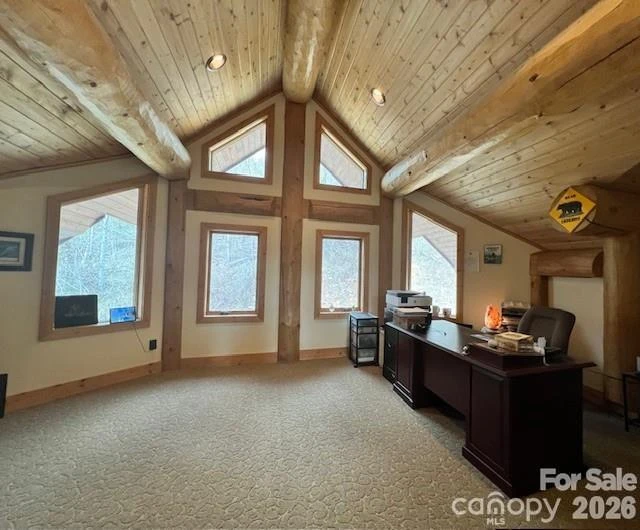 51 Airport Road - Photo 23