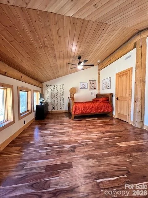 51 Airport Road - Photo 25