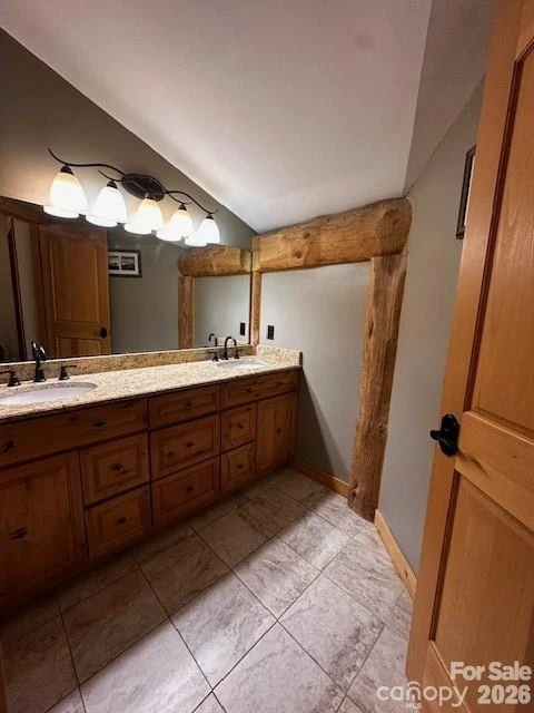 51 Airport Road - Photo 26