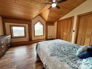 51 Airport Road - Photo 28