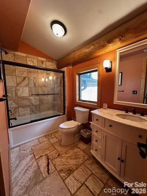 51 Airport Road - Photo 29