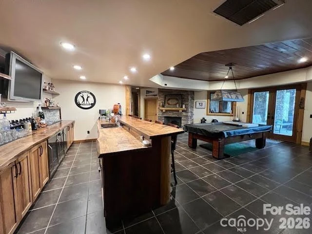 51 Airport Road - Photo 31