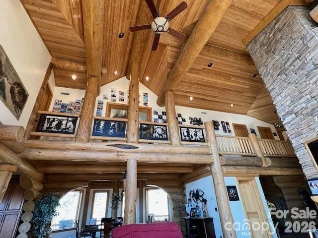 51 Airport Road - Photo 5