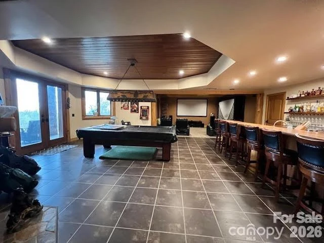 51 Airport Road - Photo 32