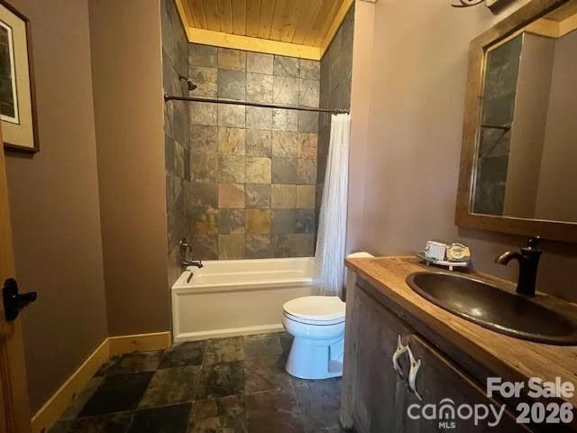 51 Airport Road - Photo 33