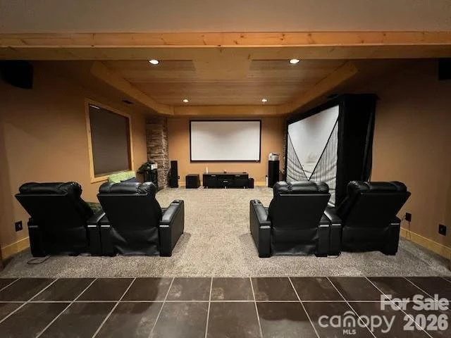 51 Airport Road - Photo 34