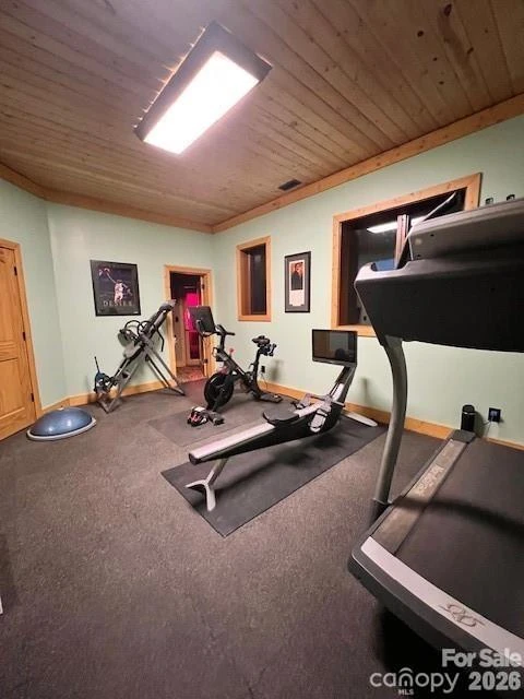 51 Airport Road - Photo 35