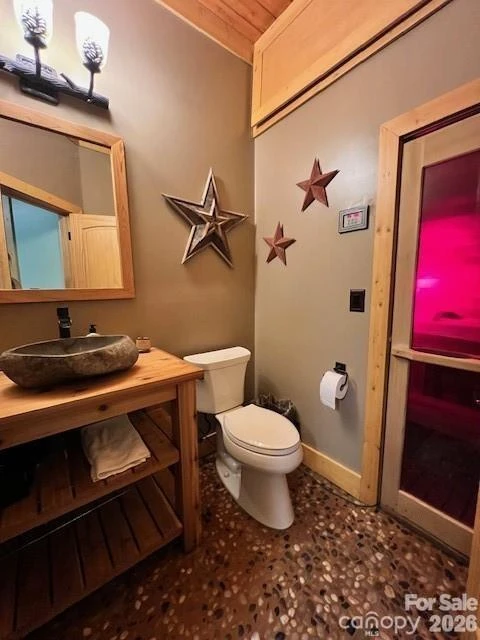 51 Airport Road - Photo 36