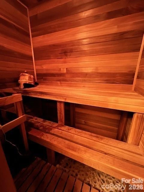 51 Airport Road - Photo 37