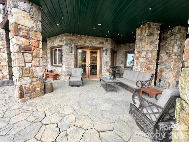51 Airport Road - Photo 38