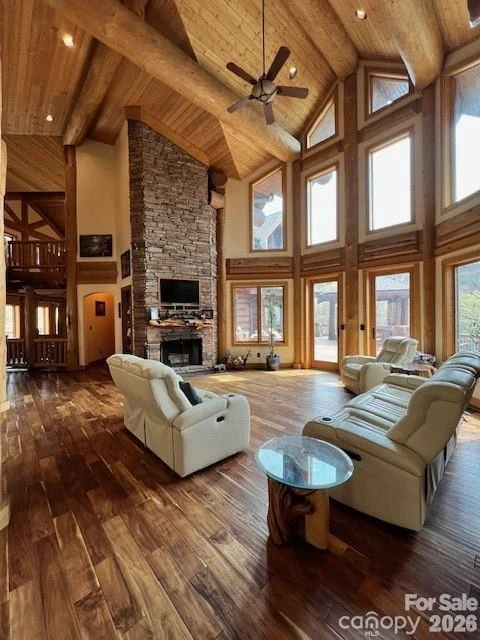 51 Airport Road - Photo 6