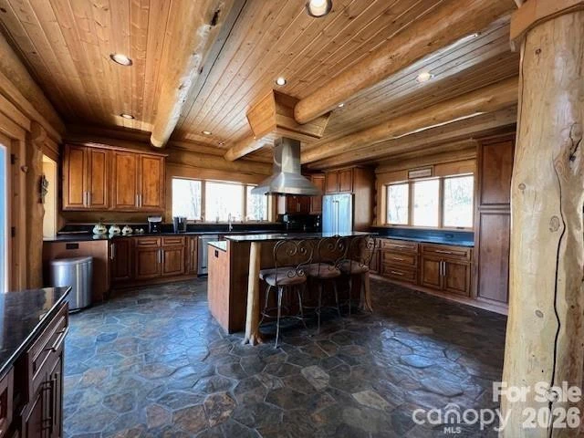 51 Airport Road - Photo 8