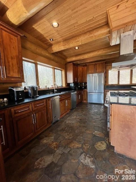 51 Airport Road - Photo 9