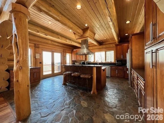 51 Airport Road - Photo 10