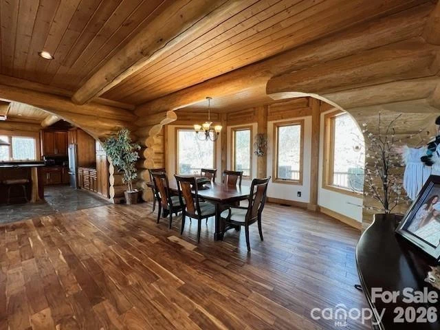 51 Airport Road - Photo 11