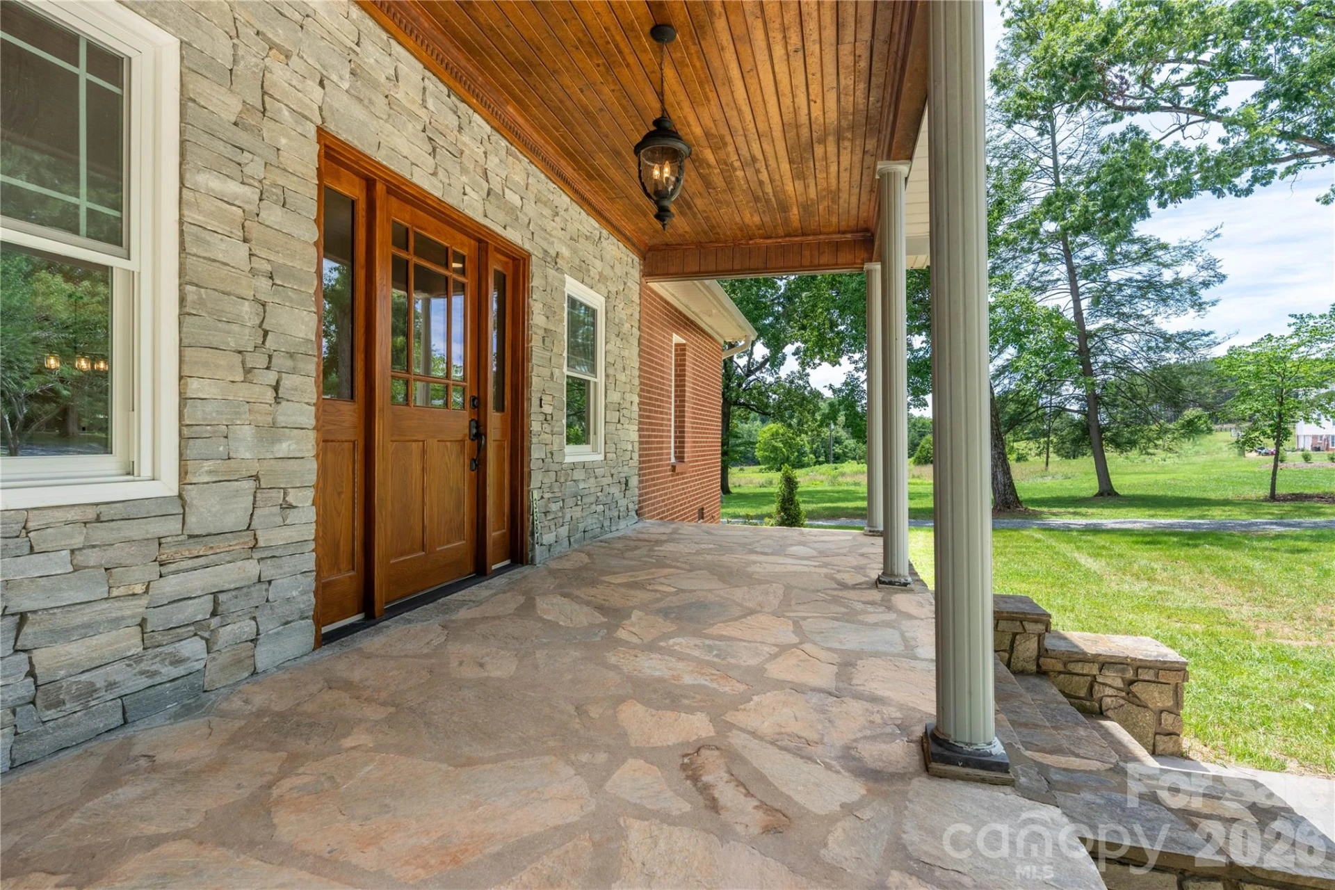 3384 US 64 Highway - Photo 12