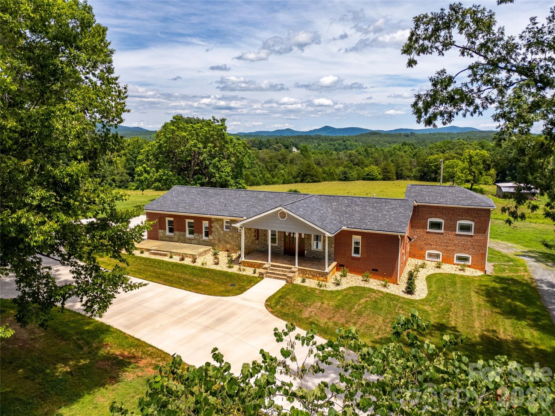 3384 US 64 Highway - Photo 4
