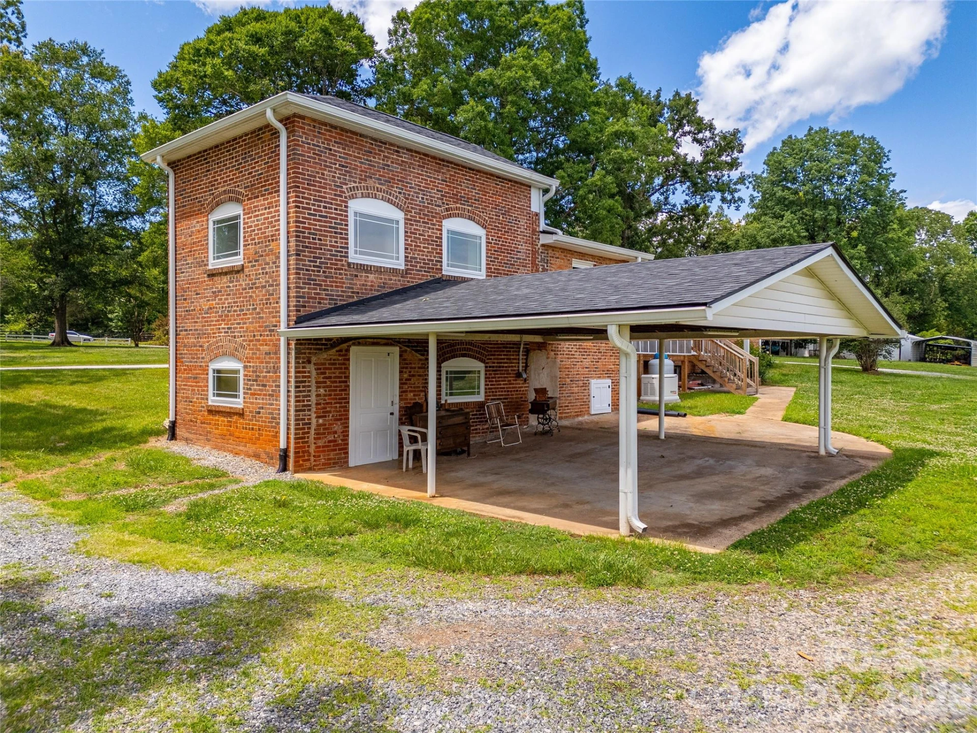 3384 US 64 Highway - Photo 7